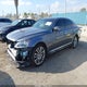 JTHBL5EF5E5131296 2014 Lexus Ls 460 auction photo thumbnail 2