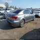 JTHBL5EF5E5131296 2014 Lexus Ls 460 auction photo thumbnail 4