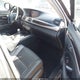 JTHBL5EF5E5131296 2014 Lexus Ls 460 auction photo thumbnail 5