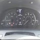 JTHBL5EF5E5131296 2014 Lexus Ls 460 auction photo thumbnail 7