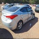 5NPDH4AE8DH254981 2013 Hyundai Elantra Gls auction photo thumbnail 4