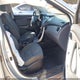 5NPDH4AE8DH254981 2013 Hyundai Elantra Gls auction photo thumbnail 5