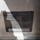 5NPDH4AE8DH254981 2013 Hyundai Elantra Gls auction photo thumbnail 9