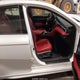 4T1B61HK2JU157795 2018 Toyota Camry Xse auction photo thumbnail 5