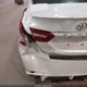 4T1B61HK2JU157795 2018 Toyota Camry Xse auction photo thumbnail 6