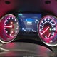 4T1B61HK2JU157795 2018 Toyota Camry Xse auction photo thumbnail 7