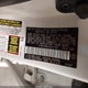 4T1B61HK2JU157795 2018 Toyota Camry Xse auction photo thumbnail 9