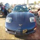 1G1YY22G8X5128767 1999 Chevrolet Corvette auction photo thumbnail 12
