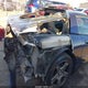 1G1YY22G8X5128767 1999 Chevrolet Corvette auction photo thumbnail 17