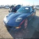 1G1YY22G8X5128767 1999 Chevrolet Corvette auction photo thumbnail 2