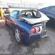 1G1YY22G8X5128767 1999 Chevrolet Corvette auction photo thumbnail 3
