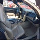 1G1YY22G8X5128767 1999 Chevrolet Corvette auction photo thumbnail 5
