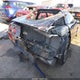 1G1YY22G8X5128767 1999 Chevrolet Corvette auction photo thumbnail 6
