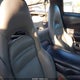 1G1YY22G8X5128767 1999 Chevrolet Corvette auction photo thumbnail 8
