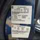 1G1YY22G8X5128767 1999 Chevrolet Corvette auction photo thumbnail 9