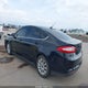 3FA6P0G78FR131636 2015 Ford Fusion S auction photo thumbnail 3