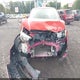 JA4AP3AUXJU024409 2018 Mitsubishi Outlander Sport 2.0 Es/2.0 Le auction photo thumbnail 6