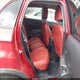 JA4AP3AUXJU024409 2018 Mitsubishi Outlander Sport 2.0 Es/2.0 Le auction photo thumbnail 8