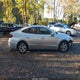 5NPEG4JA1LH039137 2020 Hyundai Sonata Se auction photo thumbnail 13