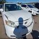 4T4BE46K48R012149 2008 Toyota Camry Le auction photo thumbnail 6