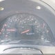4T4BE46K48R012149 2008 Toyota Camry Le auction photo thumbnail 7