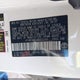 4T4BE46K48R012149 2008 Toyota Camry Le auction photo thumbnail 9