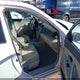4T4BE46K48R012149 2008 Toyota Camry Le auction photo thumbnail 5