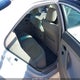 4T4BE46K48R012149 2008 Toyota Camry Le auction photo thumbnail 8