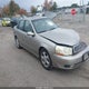 1G8JU54F63Y514956 2003 Saturn L-Series L200 auction photo thumbnail 1