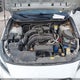 4S3GTAA68J3701187 2018 Subaru Impreza 2.0I auction photo thumbnail 10