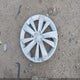 4S3GTAA68J3701187 2018 Subaru Impreza 2.0I auction photo thumbnail 12