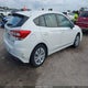 4S3GTAA68J3701187 2018 Subaru Impreza 2.0I auction photo thumbnail 4