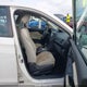 4S3GTAA68J3701187 2018 Subaru Impreza 2.0I auction photo thumbnail 5