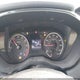 4S3GTAA68J3701187 2018 Subaru Impreza 2.0I auction photo thumbnail 7