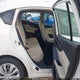 4S3GTAA68J3701187 2018 Subaru Impreza 2.0I auction photo thumbnail 8