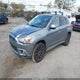 JA4AP4AU0BZ011727 2011 Mitsubishi Outlander Sport Se auction photo thumbnail 2