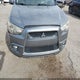JA4AP4AU0BZ011727 2011 Mitsubishi Outlander Sport Se auction photo thumbnail 6