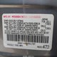 JA4AP4AU0BZ011727 2011 Mitsubishi Outlander Sport Se auction photo thumbnail 9
