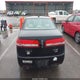 3LNHL2JC4AR605375 2010 Lincoln Mkz auction photo thumbnail 17