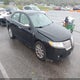 3LNHL2JC4AR605375 2010 Lincoln Mkz auction photo thumbnail 1