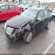 3LNHL2JC4AR605375 2010 Lincoln Mkz auction photo thumbnail 2