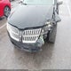 3LNHL2JC4AR605375 2010 Lincoln Mkz auction photo thumbnail 6