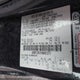 3LNHL2JC4AR605375 2010 Lincoln Mkz auction photo thumbnail 9