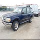 1FMDU34X1SUA98042 1995 Ford Explorer auction photo thumbnail 2