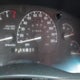 1FMDU34X1SUA98042 1995 Ford Explorer auction photo thumbnail 7