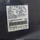 1FMDU34X1SUA98042 1995 Ford Explorer auction photo thumbnail 9