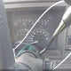 2GCEC19K2N1202826 1992 Chevrolet Gmt-400 C1500 auction photo thumbnail 7