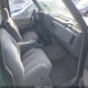 2GCEC19K2N1202826 1992 Chevrolet Gmt-400 C1500 auction photo thumbnail 5