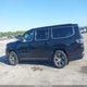 1C4SJSEPXRS112488 2024 Jeep Grand Wagoneer L 4X4 auction photo thumbnail 14