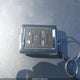 1C4SJSEPXRS112488 2024 Jeep Grand Wagoneer L 4X4 auction photo thumbnail 11